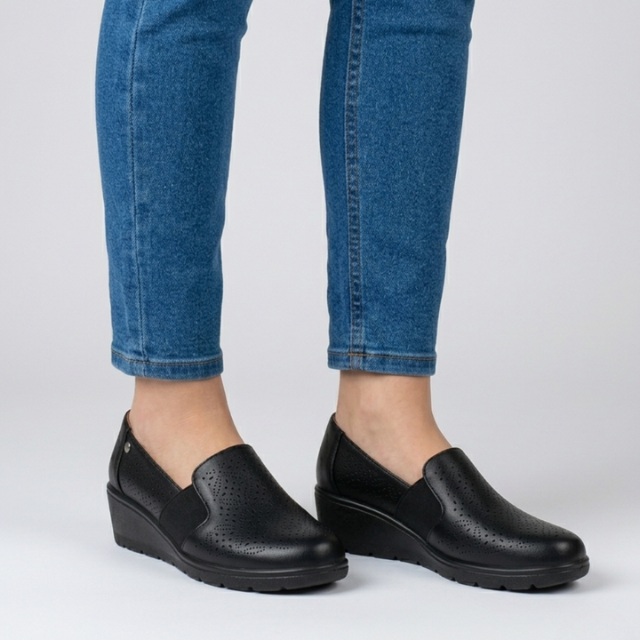 ALEXANDRA | Comfortable Women&