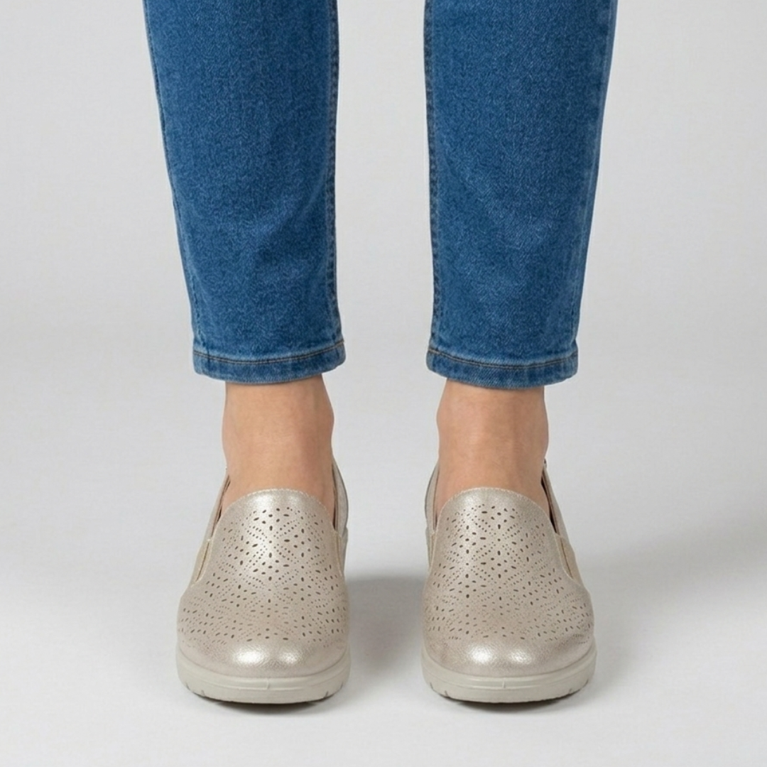 ALEXANDRA | Comfortable Women&