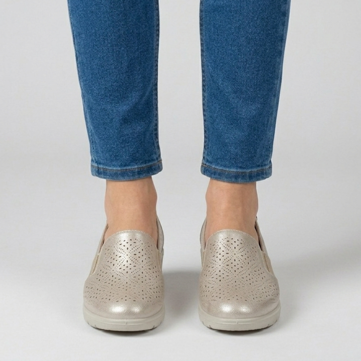 ALEXANDRA | Comfortable Women&