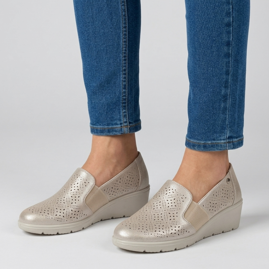 ALEXANDRA | Comfortable Women&