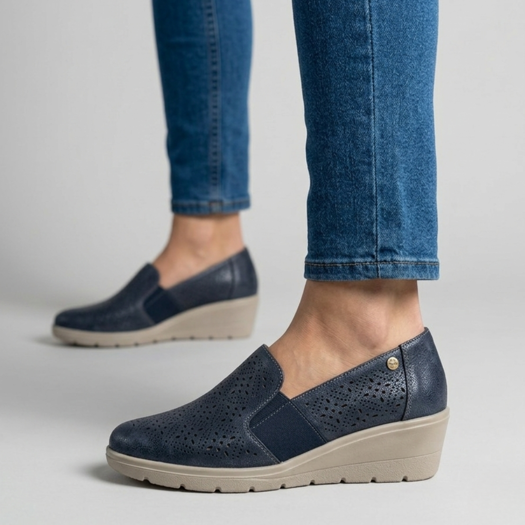 ALEXANDRA | Comfortable Women&
