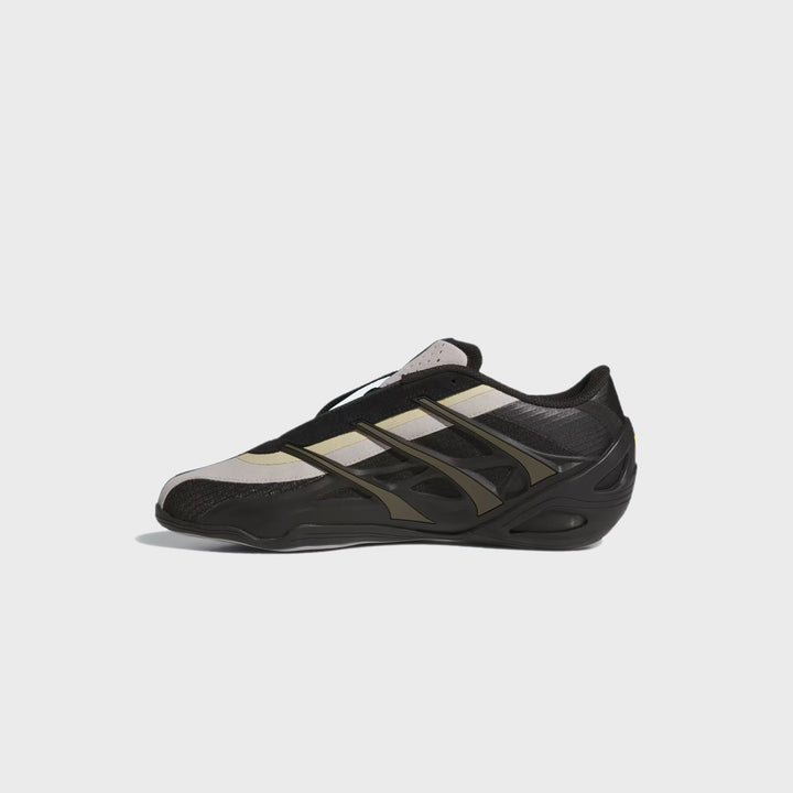 adidas x Bad Bunny x Mercedes Adiracer GT - Branch / Sand / Cinder