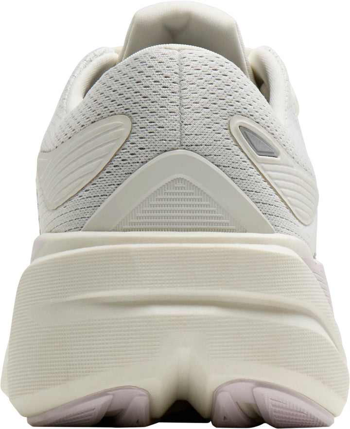 Brooks Ghost Max 3 Womens Running Shoes- Grey