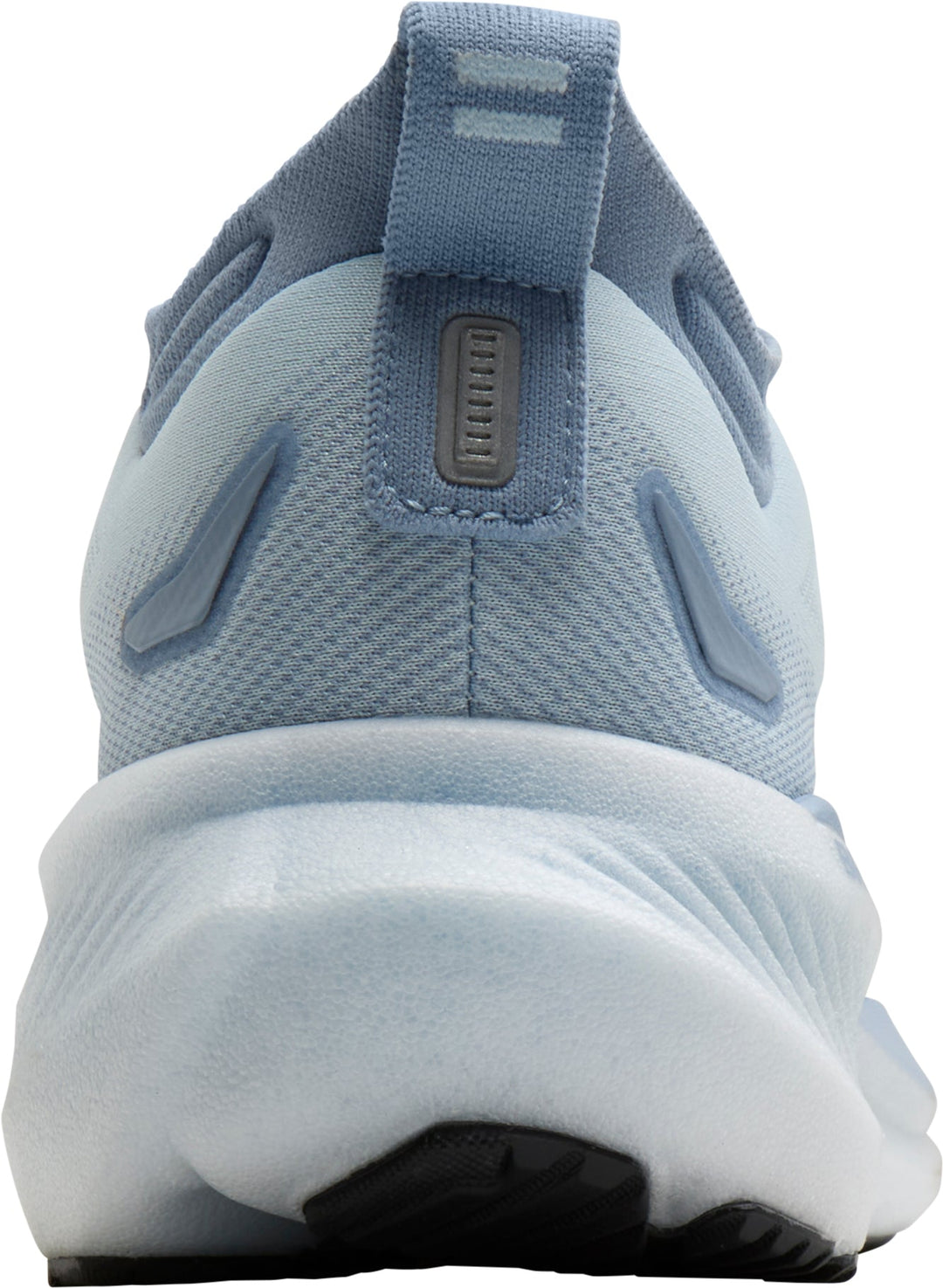 Brooks Glycerin 23 Womens Running Shoes - Blue
