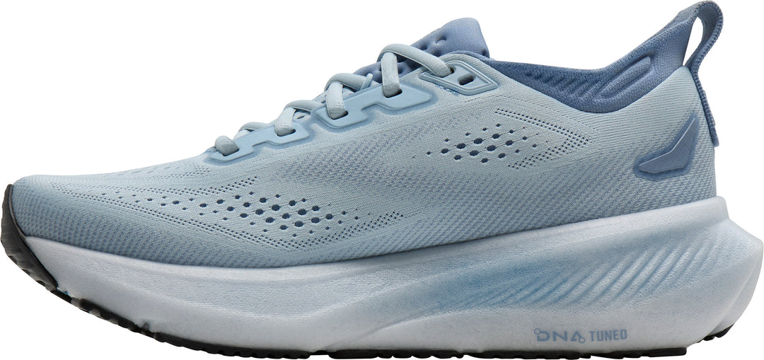 Brooks Glycerin 23 Womens Running Shoes - Blue