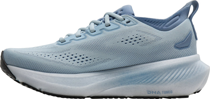 Brooks Glycerin 23 Womens Running Shoes - Blue