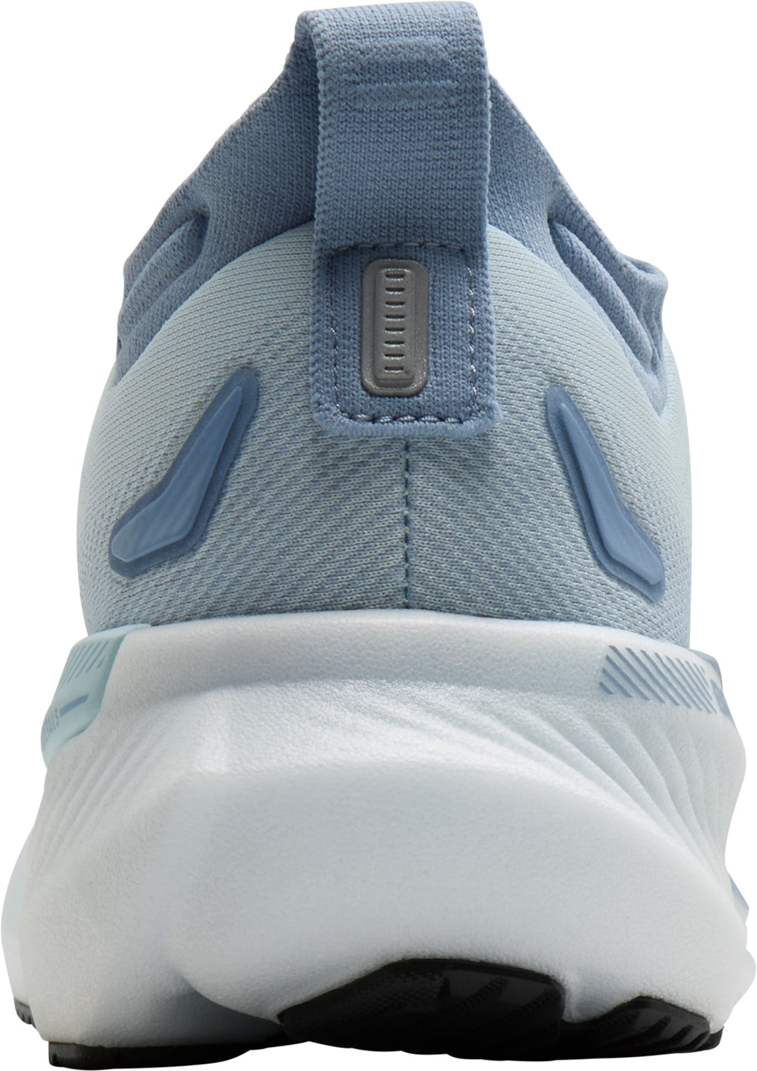 Brooks Glycerin GTS 23 Womens Running Shoes - Blue