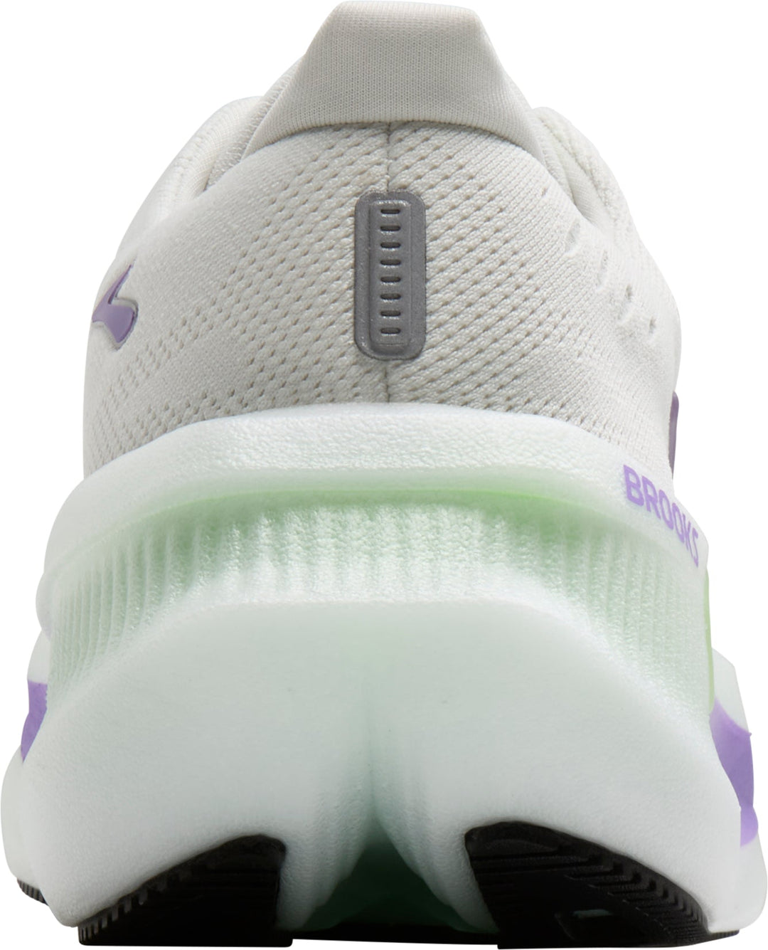 Brooks Glycerin Max 2 Womens Running Shoes - Cream