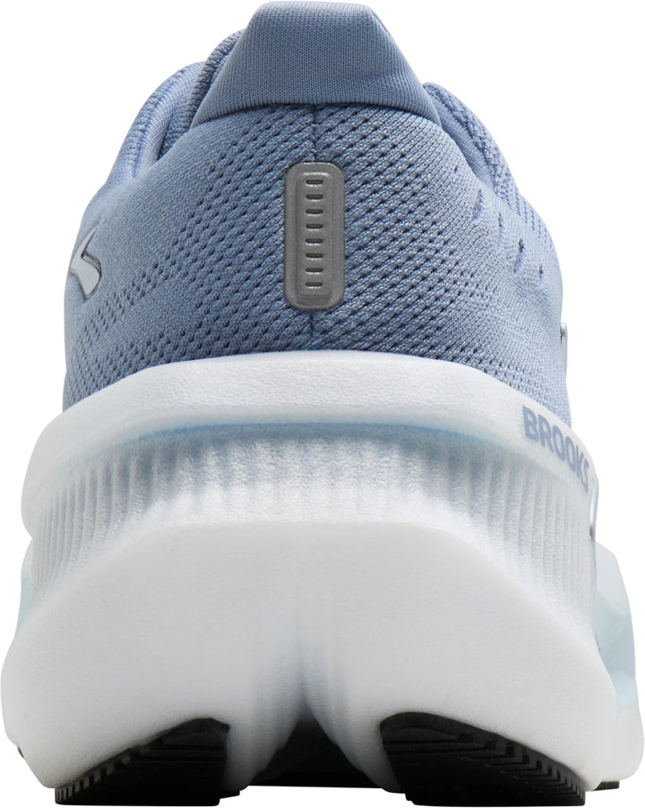 Brooks Glycerin Max 2 Womens Running Shoes - Blue