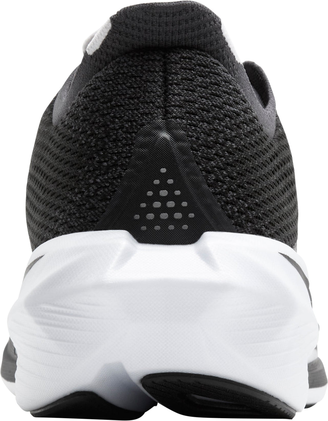 Brooks Hyperion 3 Womens Running Shoes - Black
