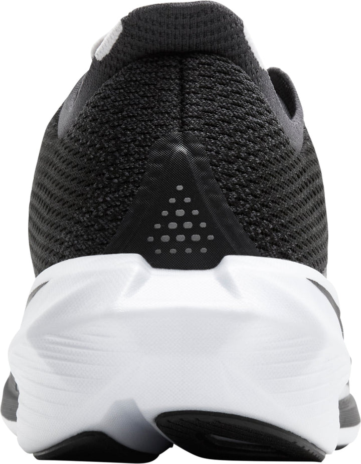 Brooks Hyperion 3 Womens Running Shoes - Black