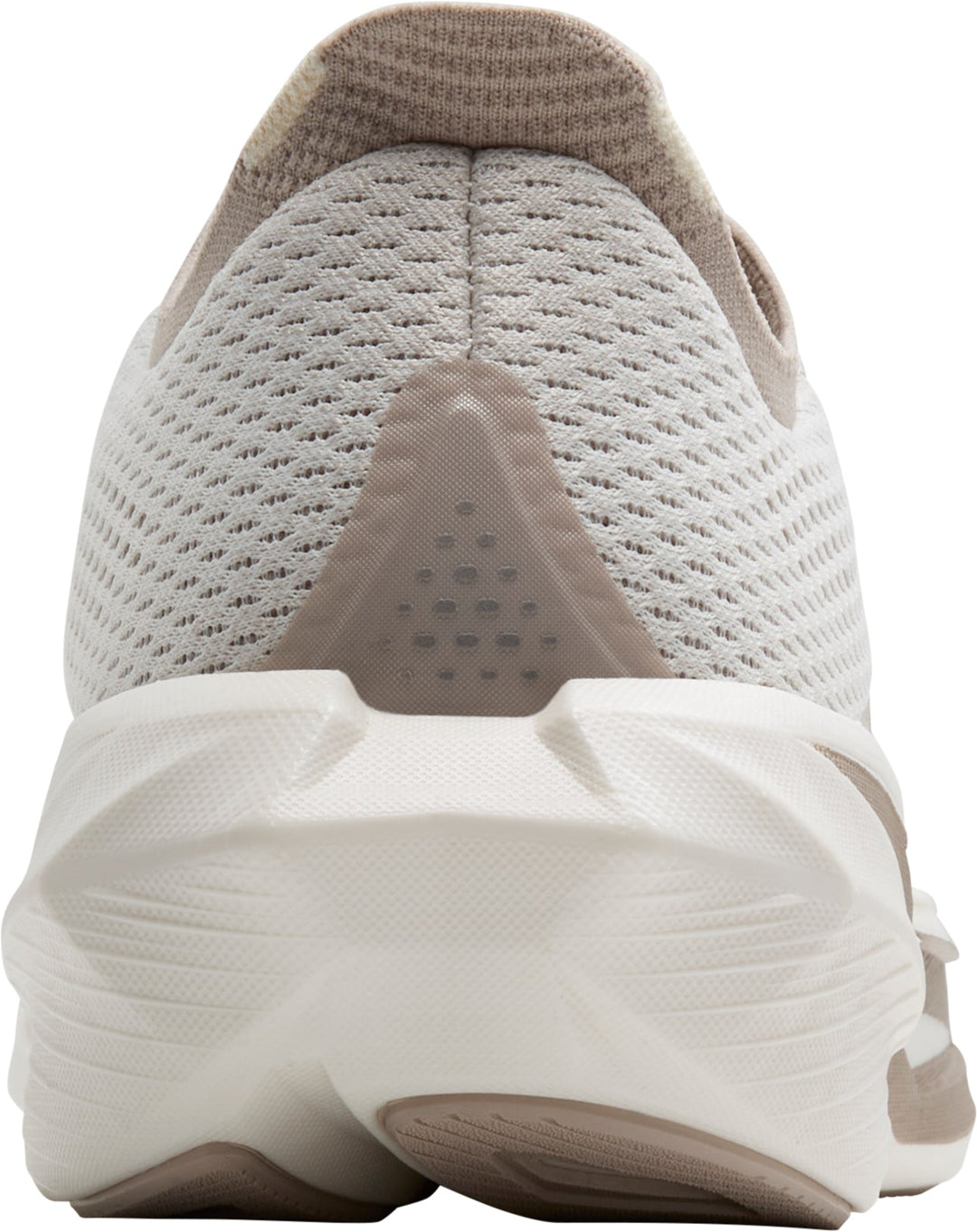 Brooks Hyperion 3 Womens Running Shoes - Beige