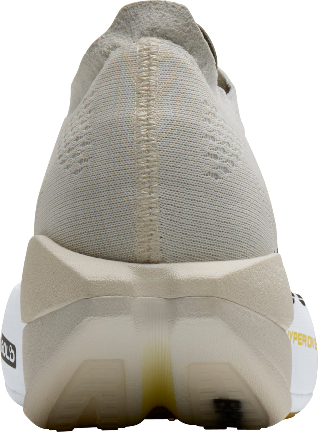 Brooks Hyperion Elite 6 Running Shoes - Grey
