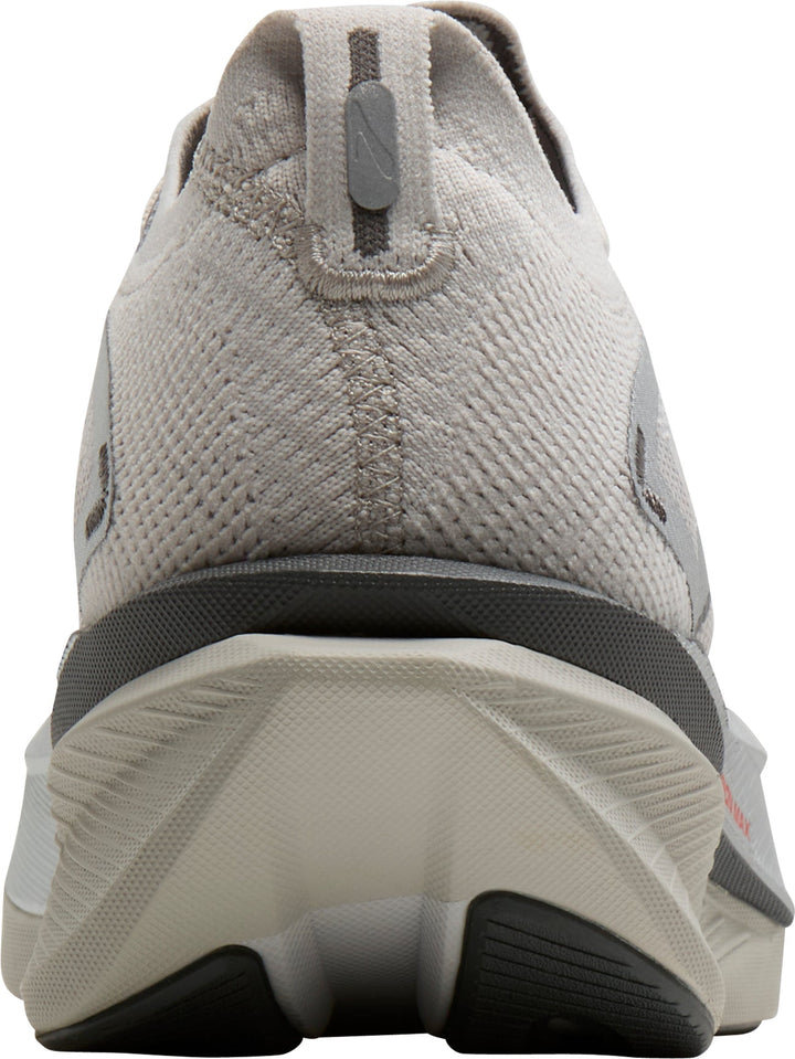 Brooks Hyperion Max 3 Womens Running Shoes - Grey