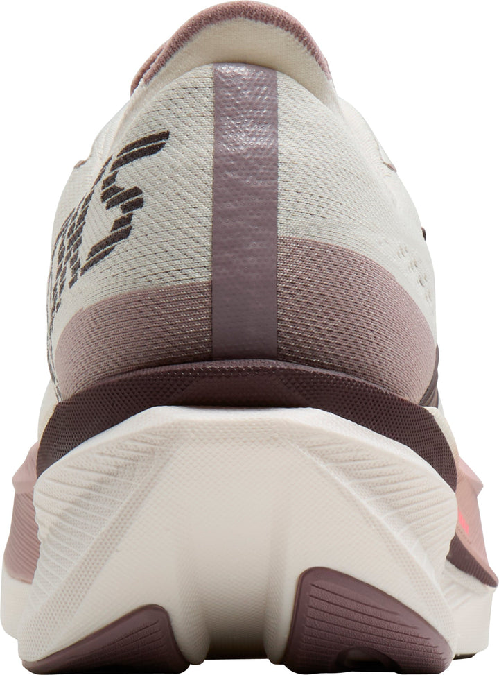 Brooks Hyperion Max 4 Womens Running Shoes - Cream