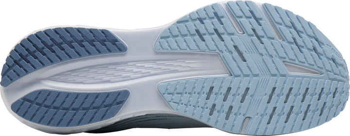 Brooks Launch 12 Womens Running Shoes - Blue