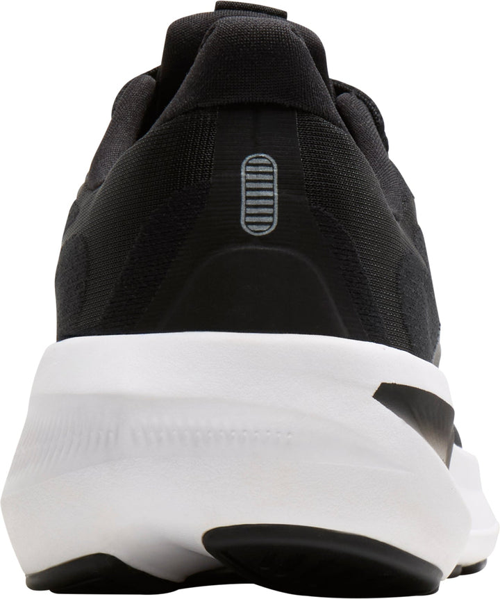 Brooks Revel 9 Womens Running Shoes - Black