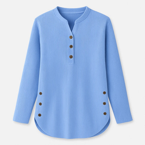 LIVIA™ I Soft Comfortable Pullover