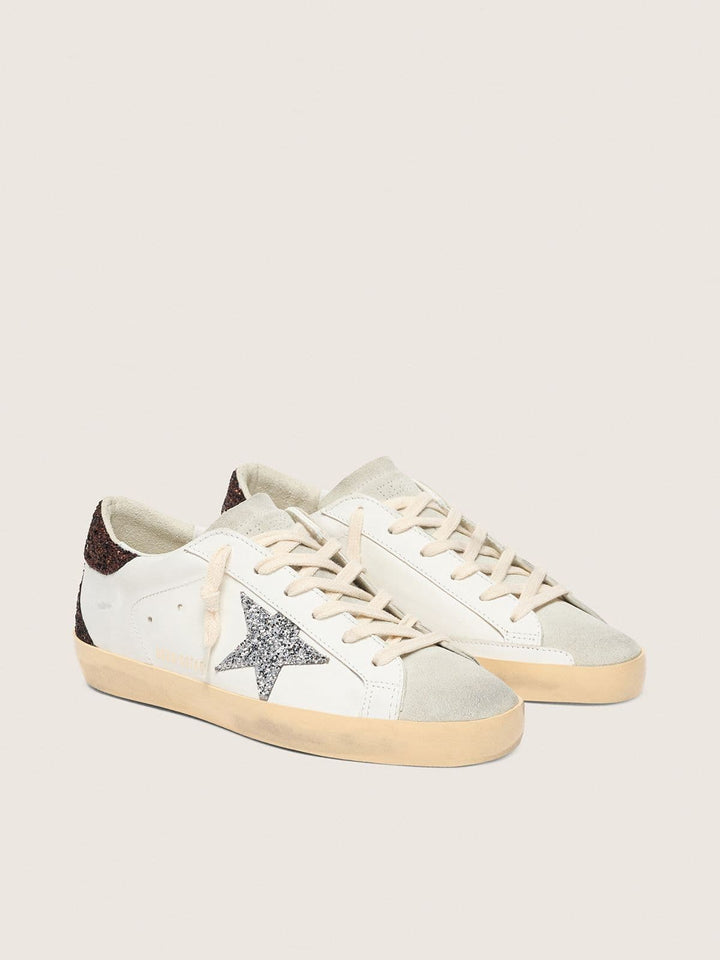 Super Star Sneakers