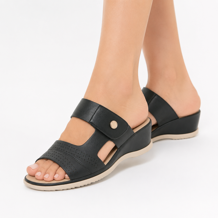 BETHANY | Comfortable Women&