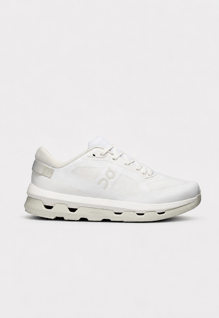 CLOUDZONE - Trainers