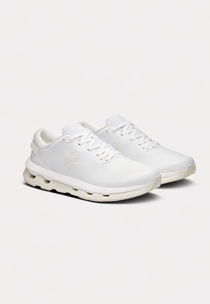 CLOUDZONE - Trainers