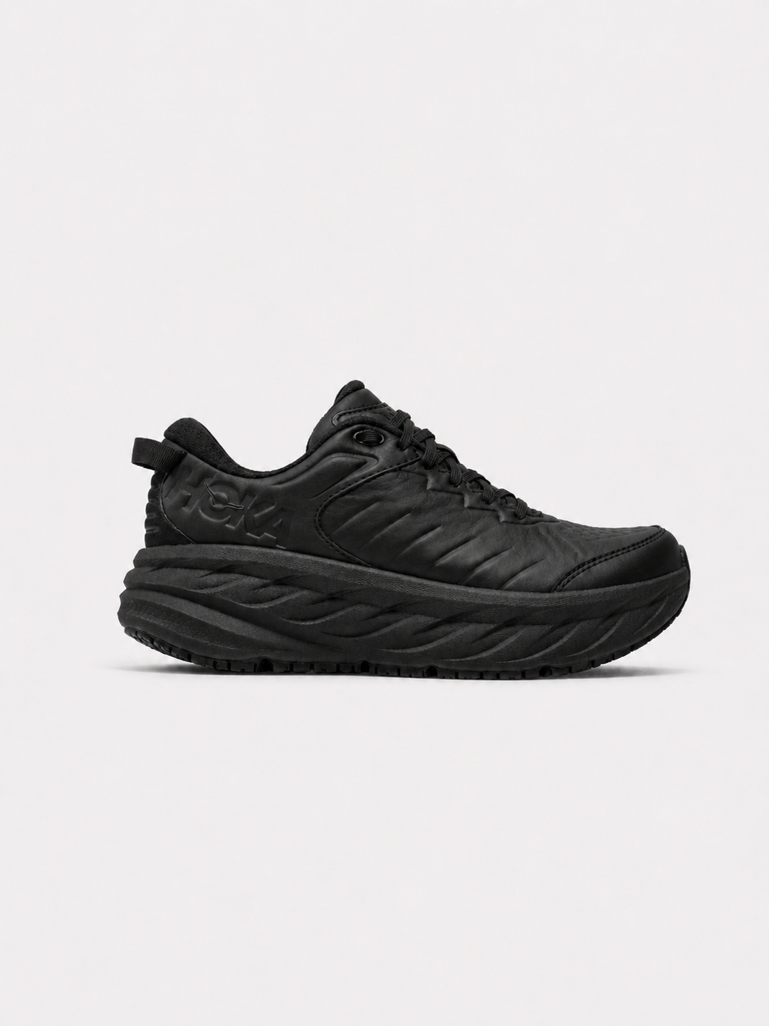 Hoka Bondi SR