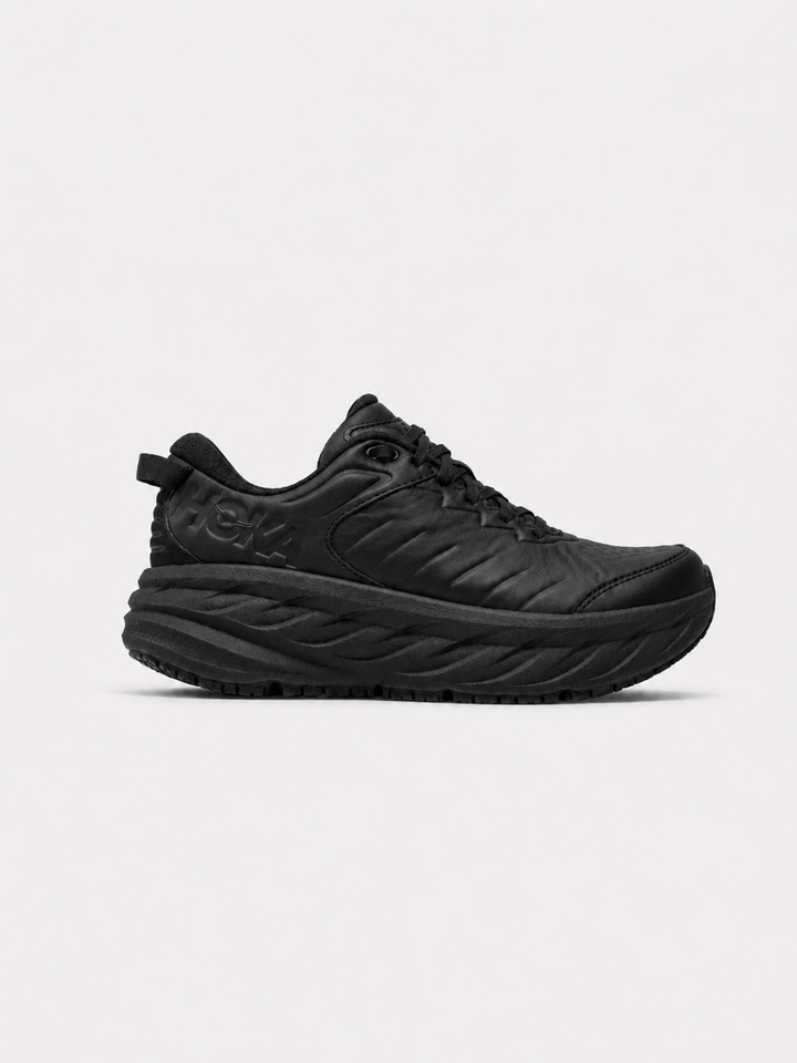 Hoka Bondi SR