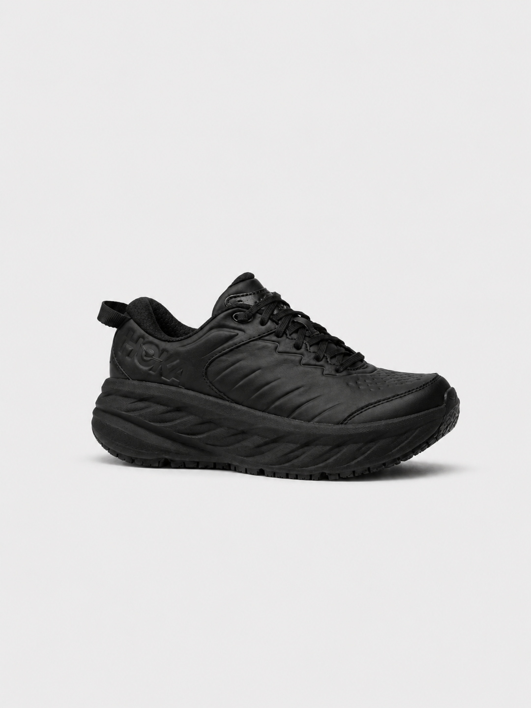 Hoka Bondi SR