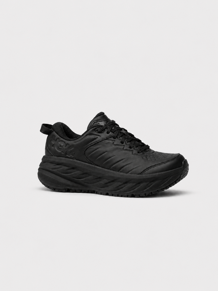 Hoka Bondi SR