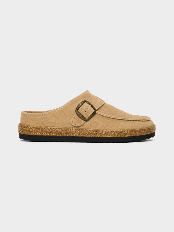 BIRKENSTOCK  Buckley