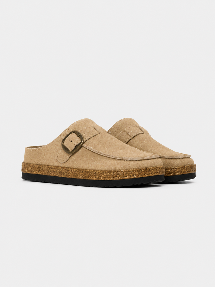 BIRKENSTOCK  Buckley