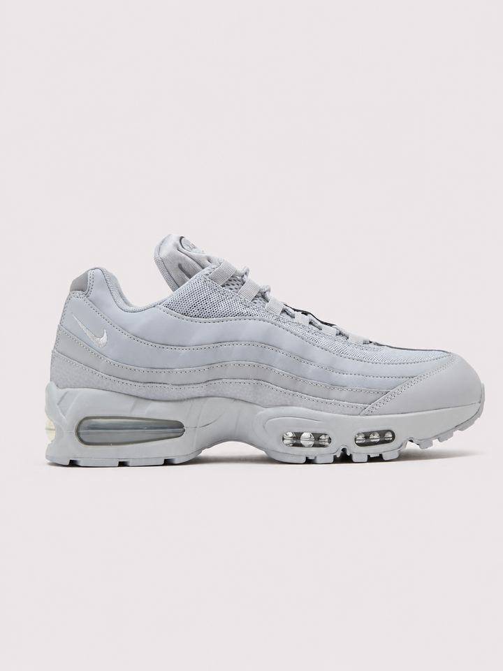 Nike Air Max 95 OG