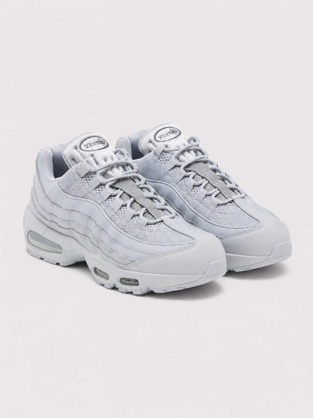 Nike Air Max 95 OG