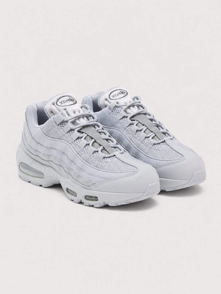 Nike Air Max 95 OG