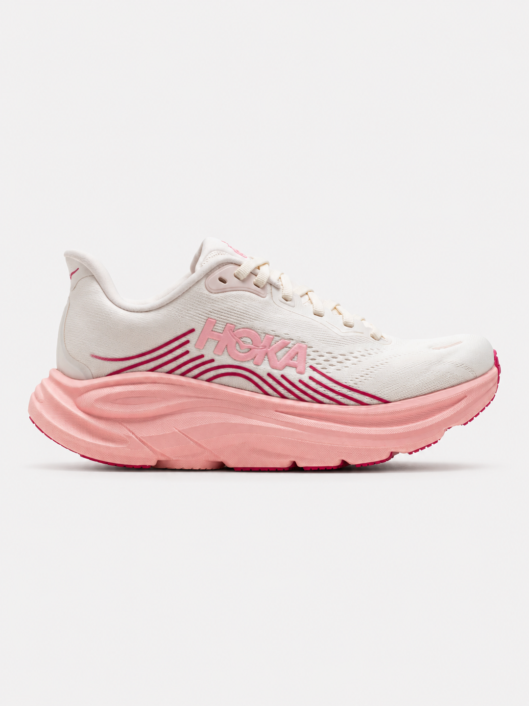 HOKA Clifton 11 Women&