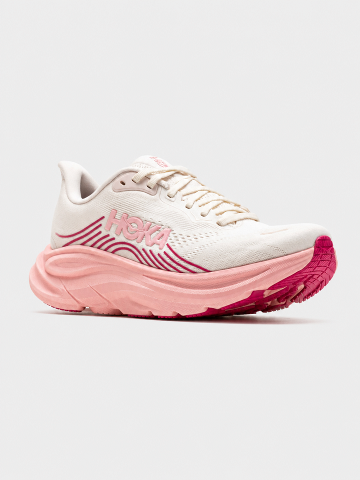 HOKA Clifton 11 Women&
