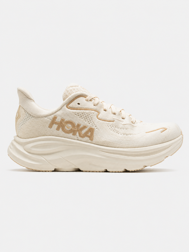 HOKA Clifton 10 Women&
