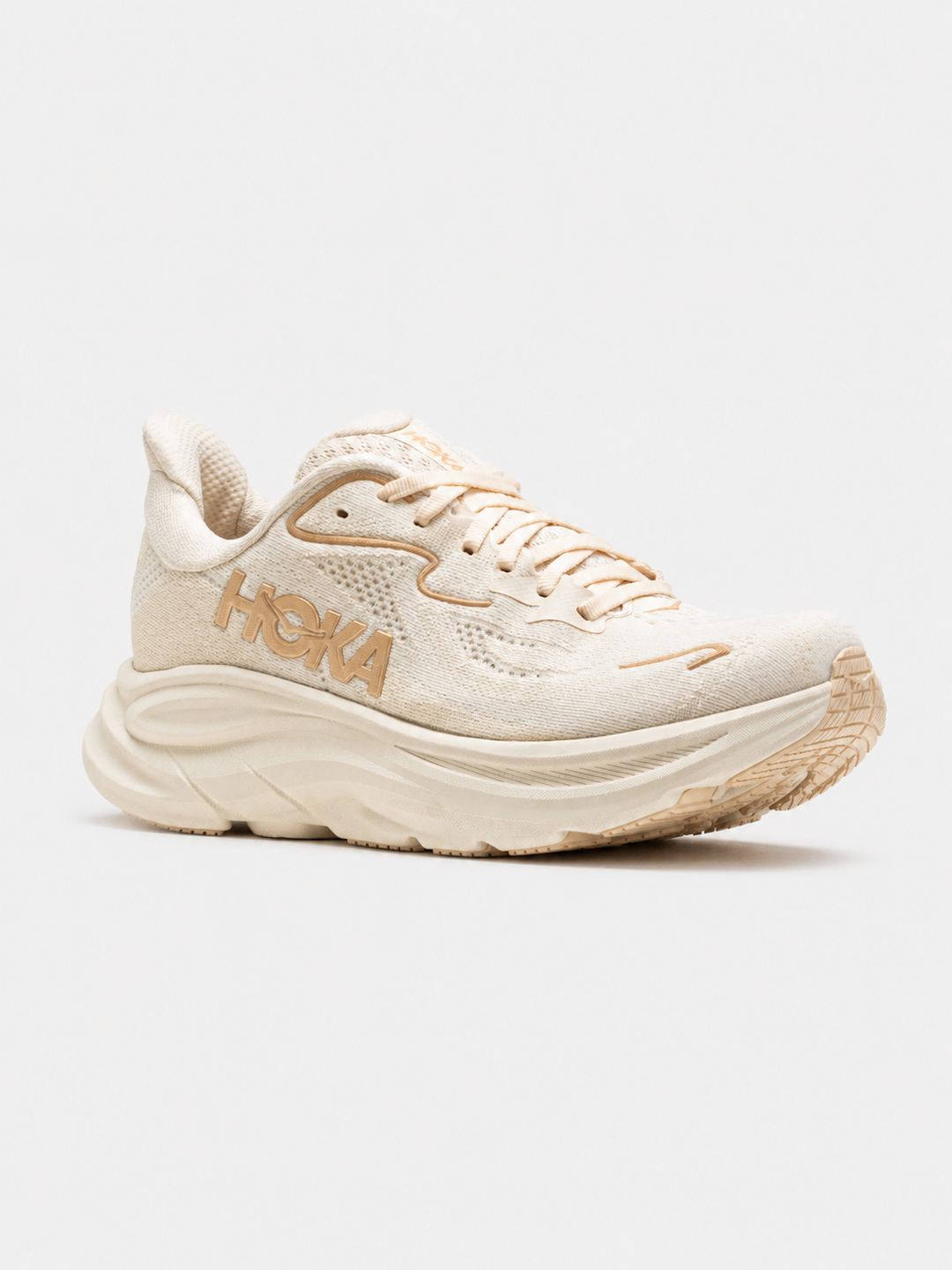 HOKA Clifton 10 Women&