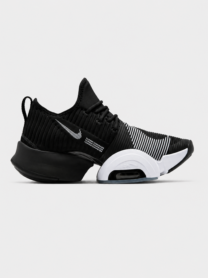 Nike Air Zoom SuperRep