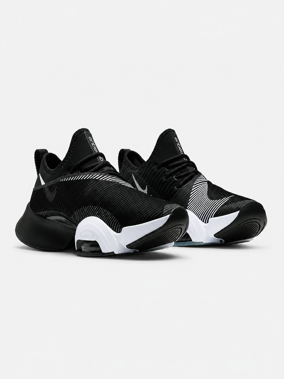 Nike Air Zoom SuperRep