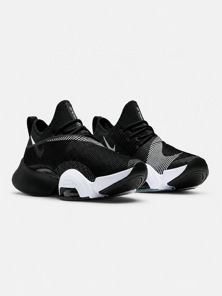 Nike Air Zoom SuperRep