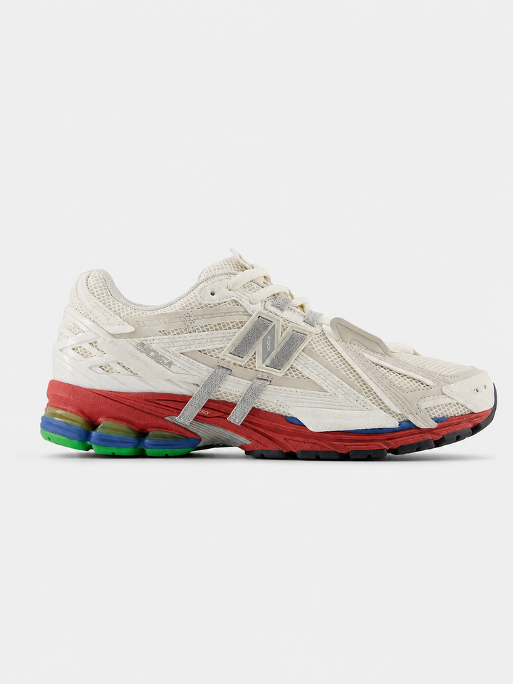 New Balance 1906A