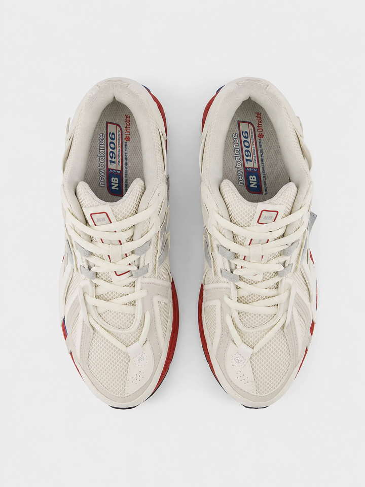 New Balance 1906A