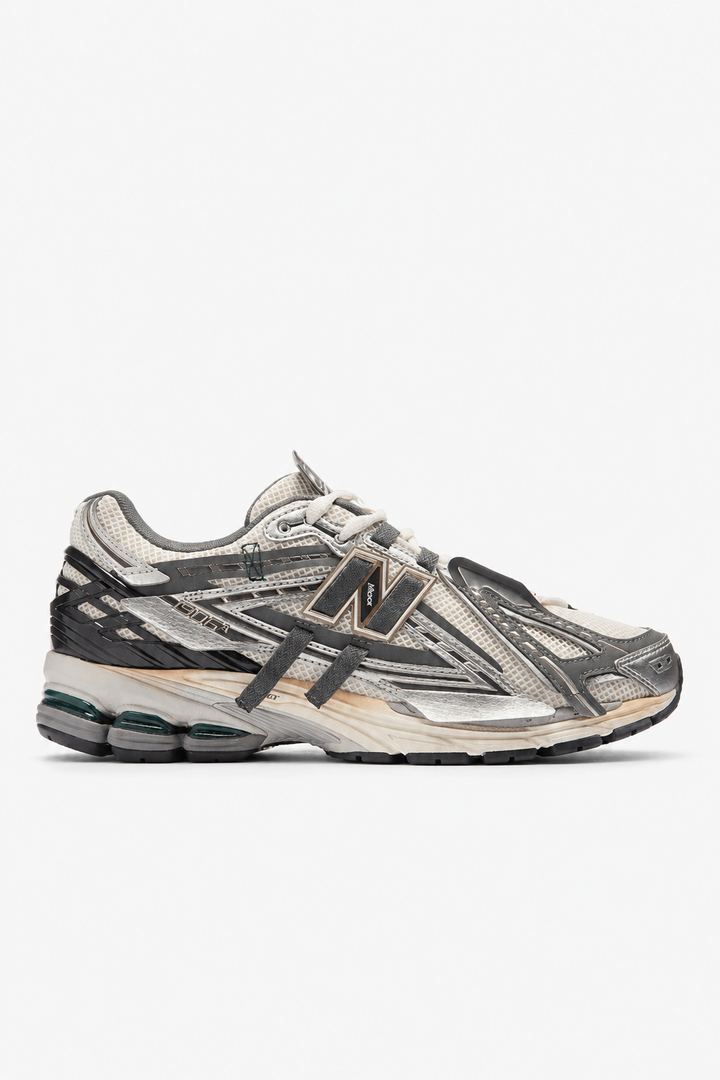 New Balance 1906A