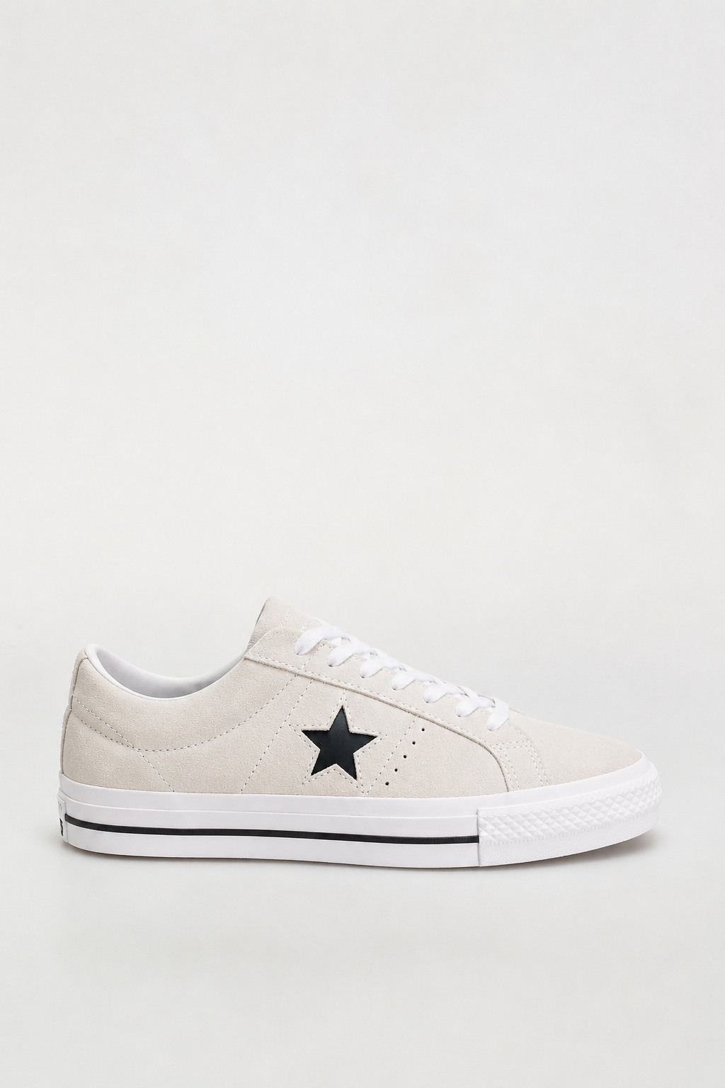 CONVERSE ONE STAR PRO
