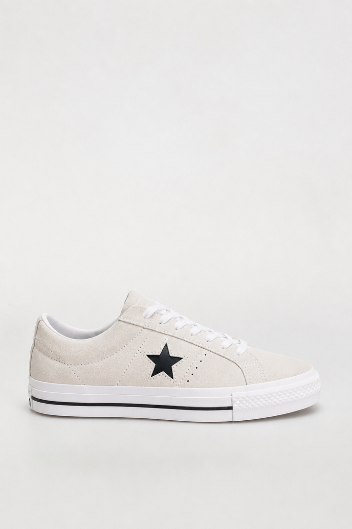 CONVERSE ONE STAR PRO