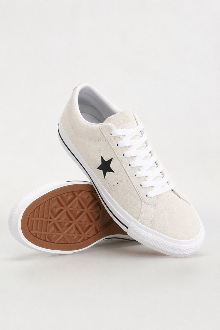 CONVERSE ONE STAR PRO
