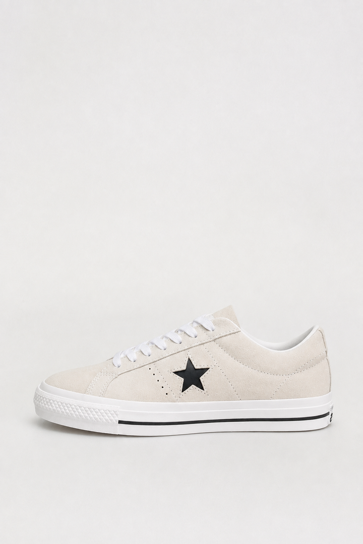 CONVERSE ONE STAR PRO