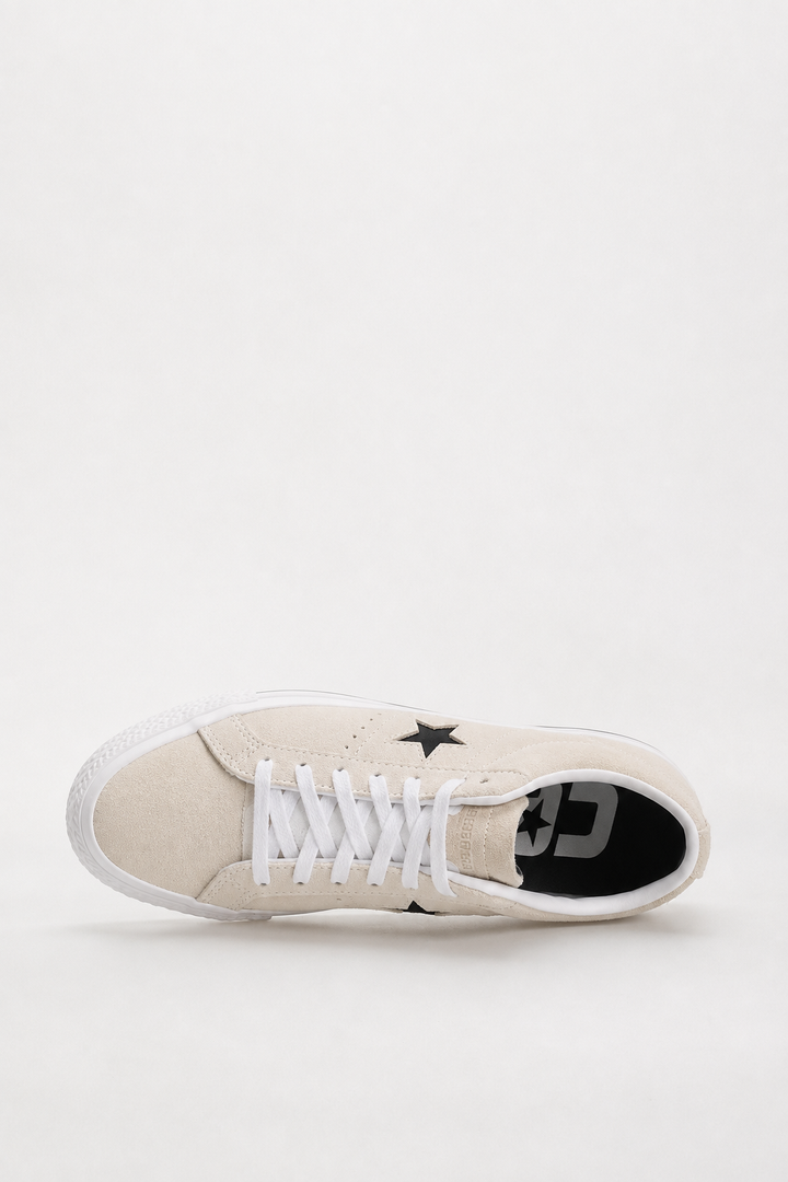 CONVERSE ONE STAR PRO
